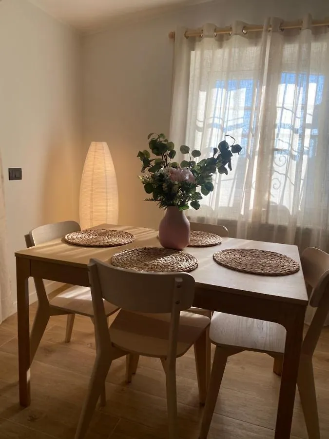 Gate23 Villa Fiumicino Holiday home
